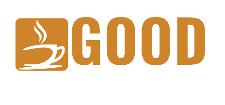 GoodCoffeePlace Shop
